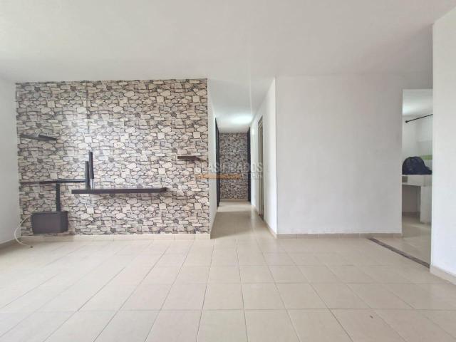 Apartamentos, Venta en Calipso