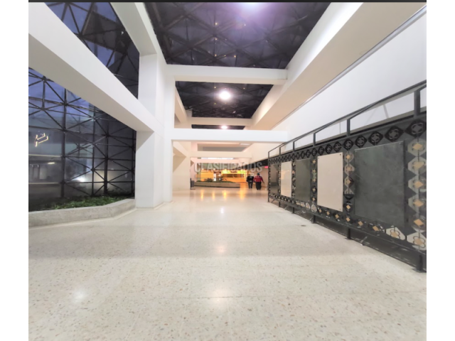 Oficinas y Consultorios, Venta en Nueva Tequendama