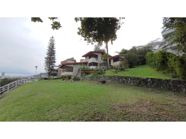 Casas, Venta en Menga