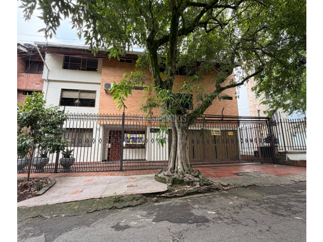 Casas, Alquiler en Juanambú