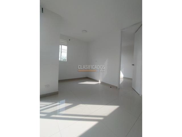 Apartamentos, Venta en Ciudad Pacifica