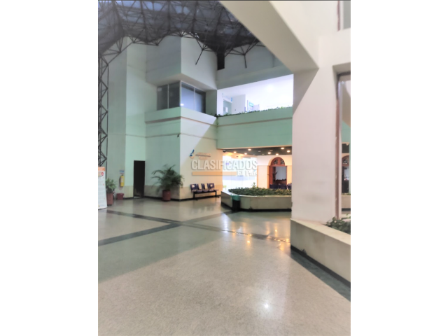 Oficinas y Consultorios, Venta en Capri