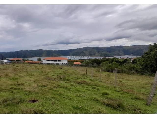 Lotes, Venta en Calima (Darién)