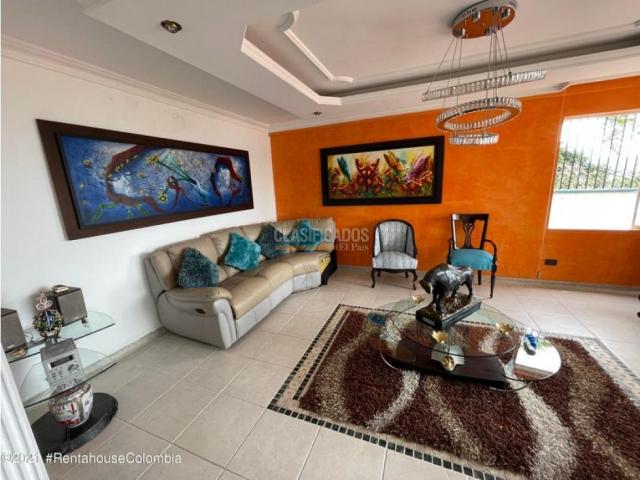 Casas, Venta en Bucaramanga