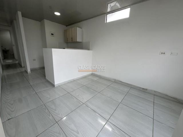 Edificios, Venta en Las Delicias