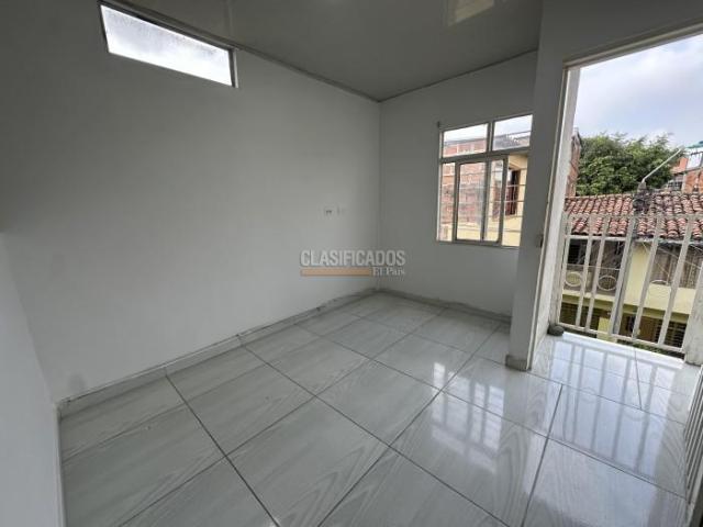 Edificios, Venta en Las Delicias