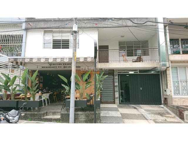 Locales y Bodegas, Alquiler en El Peñón