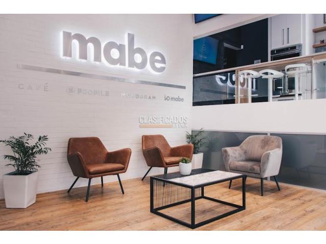 Locales y Bodegas, Alquiler en Santa Mónica Norte