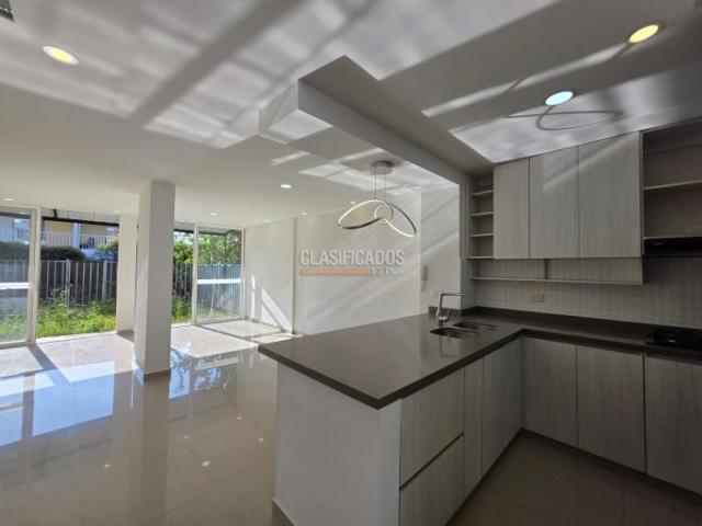 Casas, Venta en Jamundí