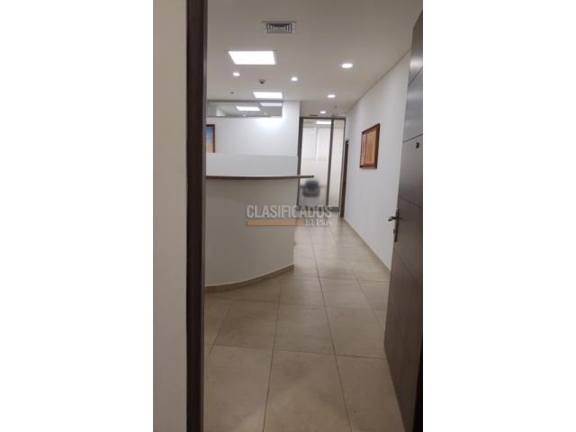 Oficinas y Consultorios, Venta en Ciudad Jardín