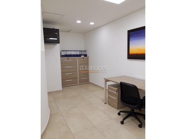 Oficinas y Consultorios, Venta en Ciudad Jardín