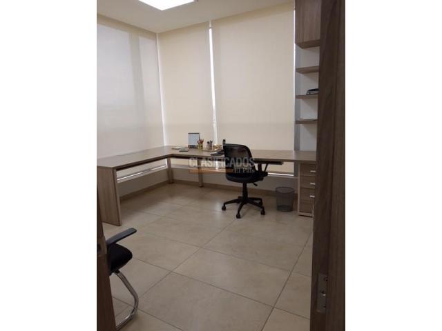 Oficinas y Consultorios, Venta en Ciudad Jardín