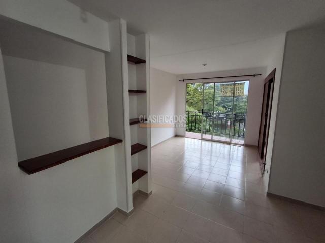 Apartamentos, Alquiler en Valle del Lili