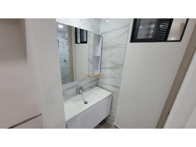 Apartamentos, Alquiler en Bucaramanga