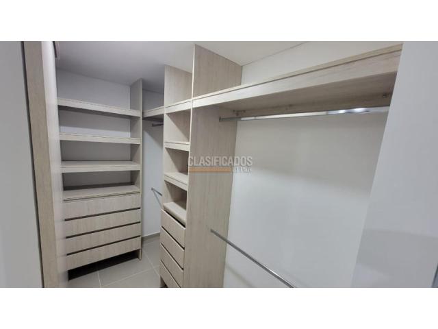 Apartamentos, Alquiler en Bucaramanga