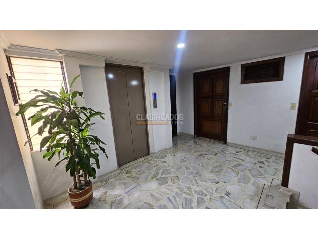 Apartamentos, Venta en Los Cámbulos