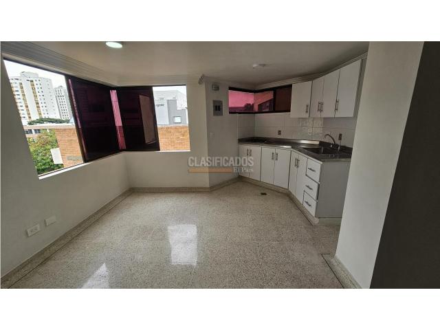 Apartamentos, Venta en Los Cámbulos
