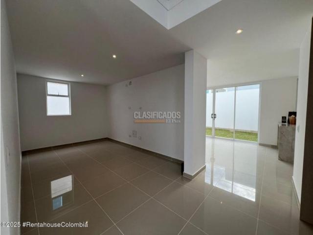 Casas, Alquiler en Cúcuta