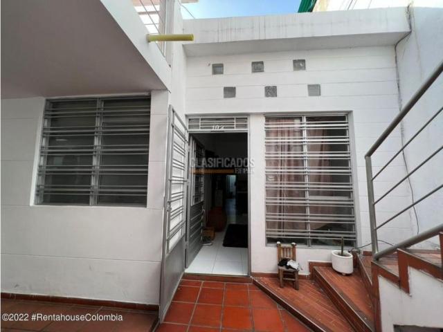 Apartamentos, Alquiler en Cúcuta