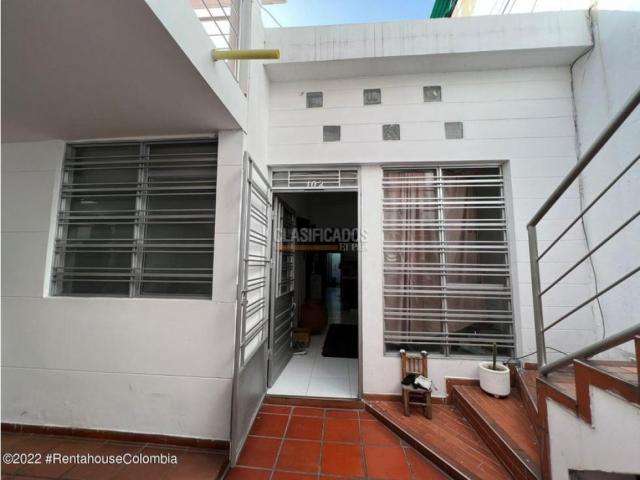 Apartamentos, Alquiler en Cúcuta