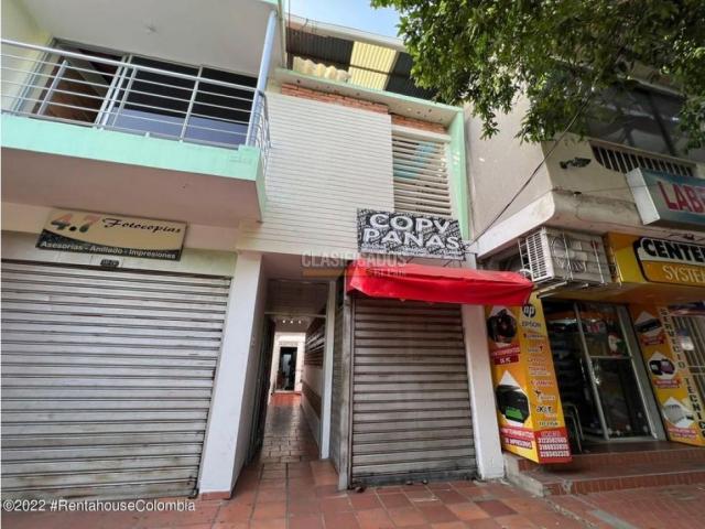Apartamentos, Alquiler en Cúcuta