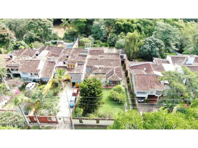 Casas, Venta en San Gil