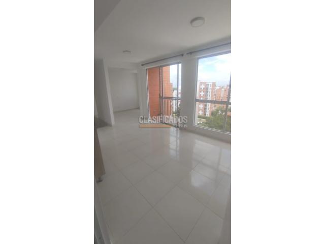 Apartamentos, Venta en Ciudad Melendez