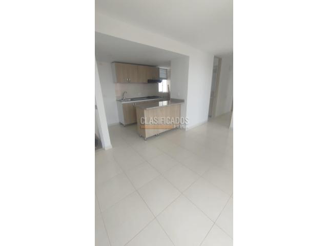 Apartamentos, Venta en Ciudad Melendez