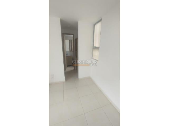 Apartamentos, Venta en Ciudad Melendez