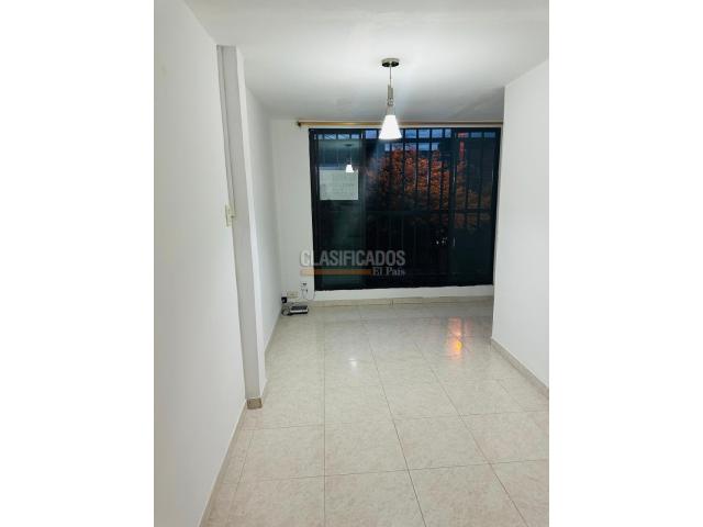 Apartaestudios, Alquiler en Caney