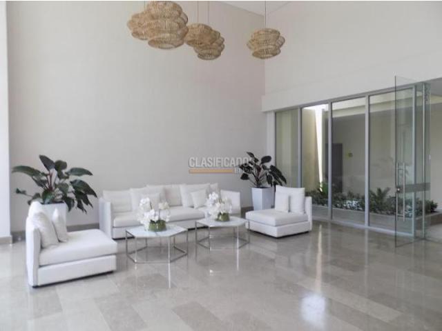 Apartamentos, Alquiler en Barranquilla