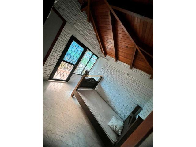 Fincas y Casas Campestres, Venta en La Elvira