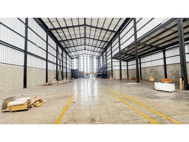 Locales y Bodegas, Venta en Yumbo