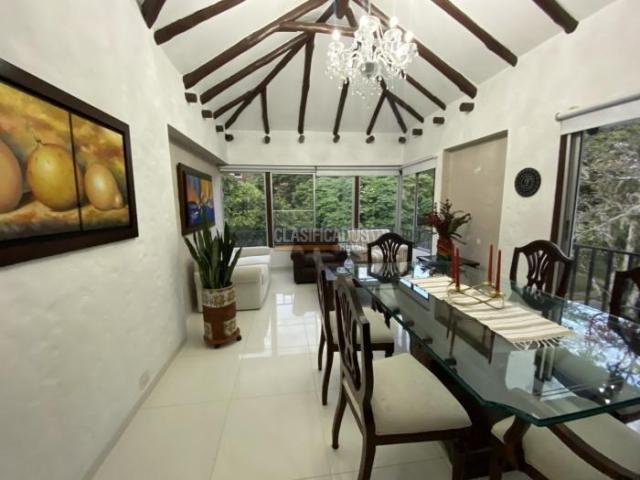 Apartamentos, Venta en Las Quintas de Don Simón