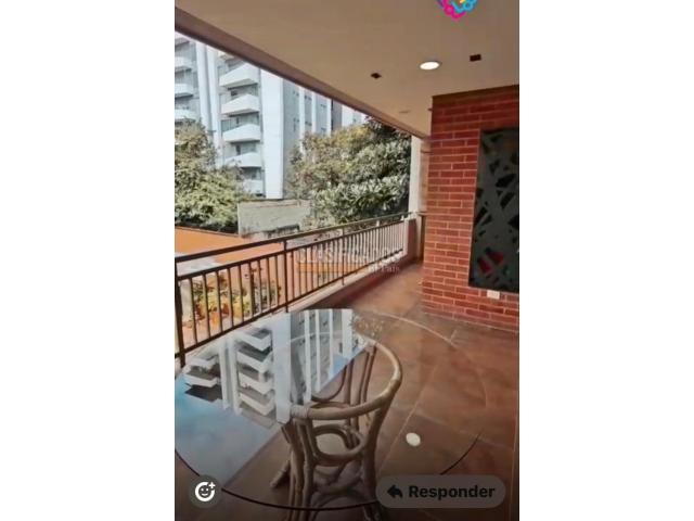 Apartamentos, Venta en Pance