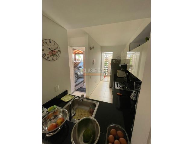 Casas, Venta en Jamundí