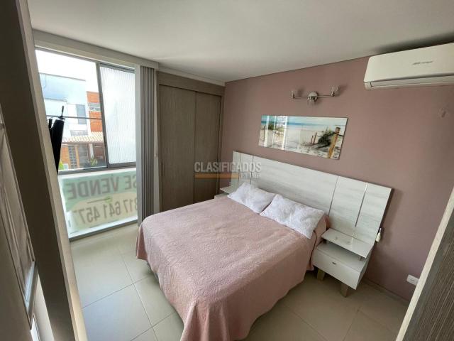 Casas, Venta en Jamundí