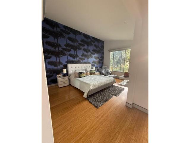 Casas, Venta en Pance