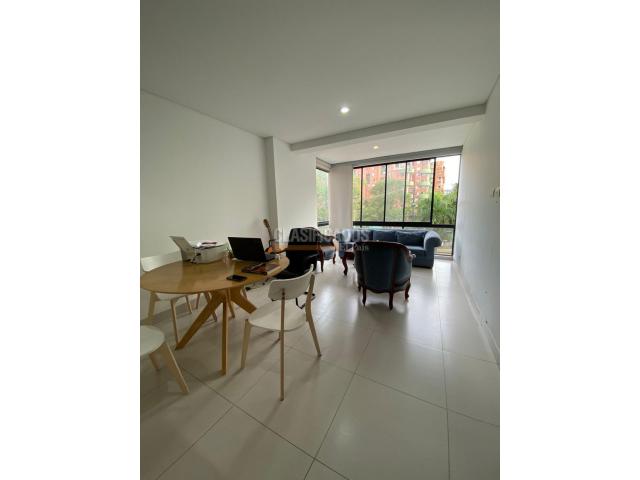 Apartamentos, Venta en Chipichape