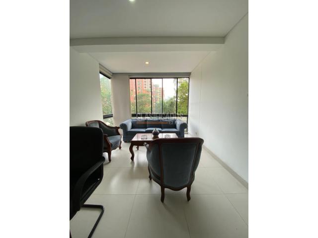 Apartamentos, Venta en Chipichape