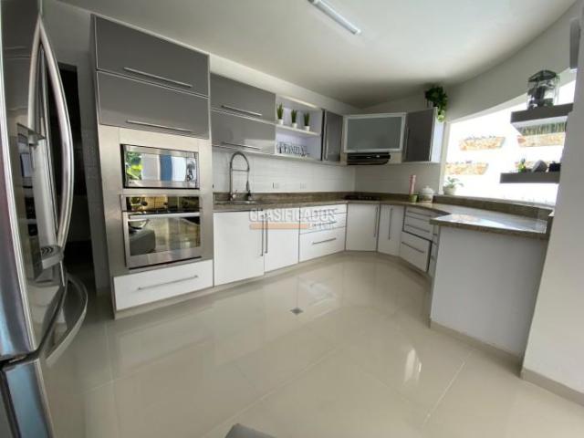 Casas, Alquiler en Ciudad Jardín