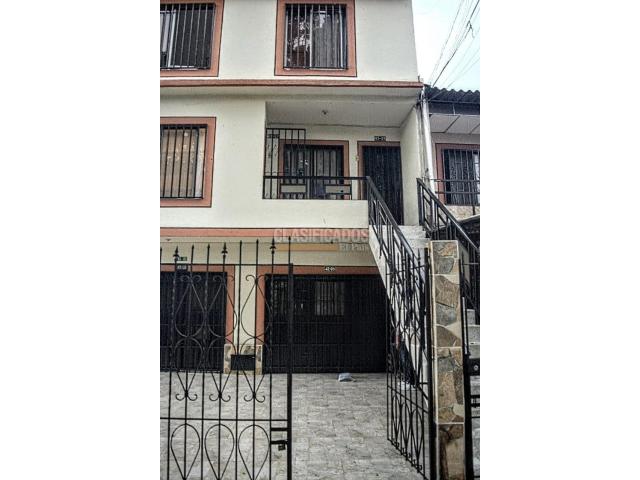 Edificios, Venta en San Judas