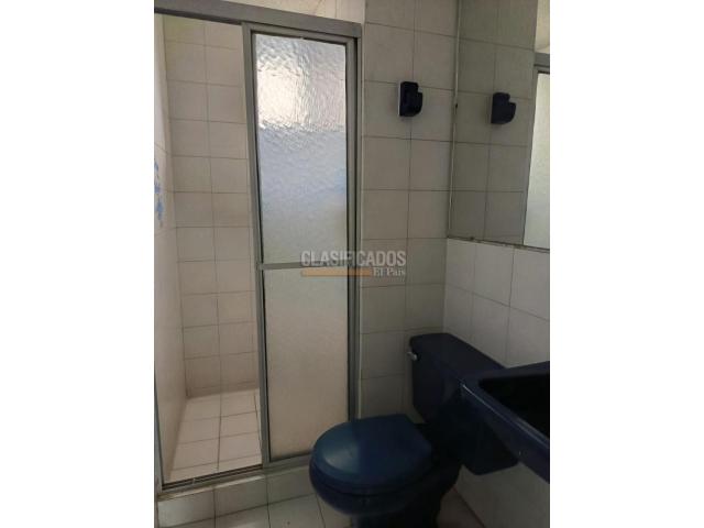 Apartamentos, Alquiler en Las Quintas de Don Simón