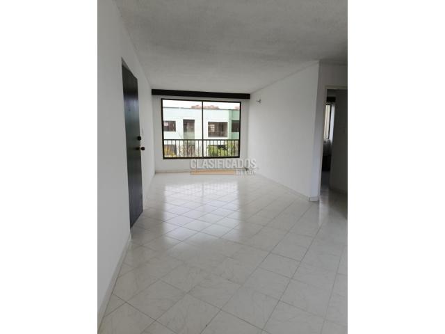 Apartamentos, Alquiler en Las Quintas de Don Simón