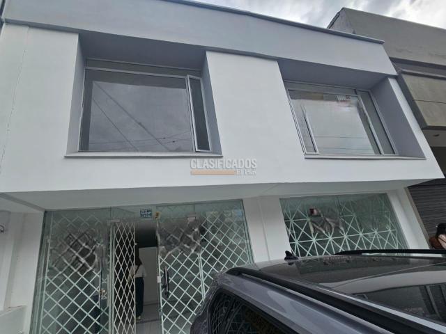 Locales y Bodegas, Alquiler en Versalles