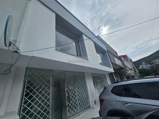 Locales y Bodegas, Alquiler en Versalles