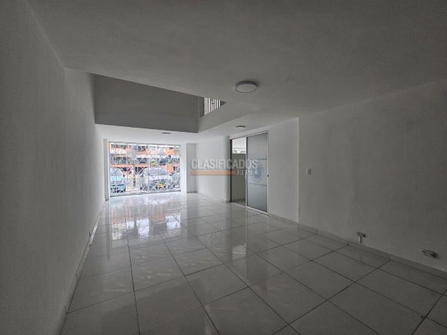 Locales y Bodegas, Alquiler en Versalles