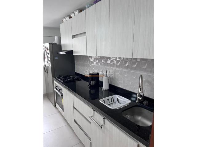 Apartamentos, Venta en Normandía