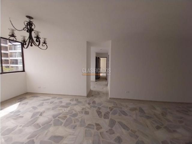 Apartamentos, Venta en Cuarto de Legua