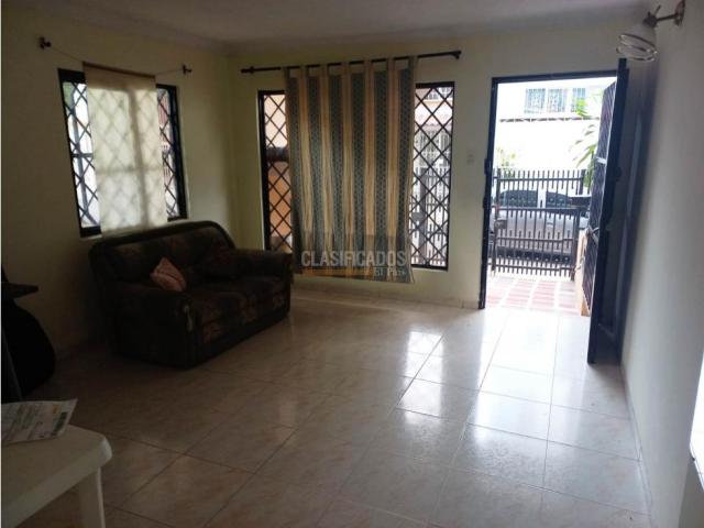 Casas, Venta en Departamental